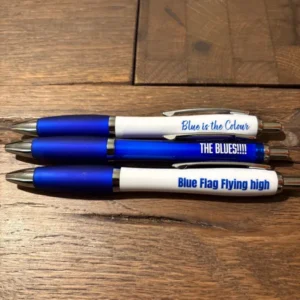 Chelsea pen set